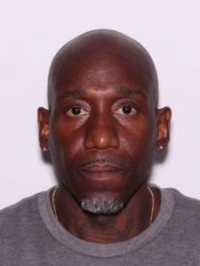 Cory Cornelius Mcfann a registered Sexual Offender or Predator of Florida