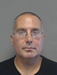 Michael Andrew Early a registered  of Florida