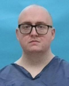 Adam Lee Nelson a registered Sexual Offender or Predator of Florida