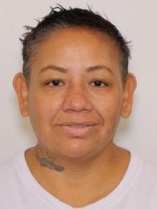 Simone Crystal Raphael a registered Sexual Offender or Predator of Florida
