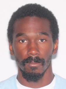 Willie Adam Smith Jr a registered Sexual Offender or Predator of Florida