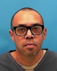 Keith Andrew Prevatt a registered Sexual Offender or Predator of Florida
