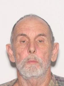 Rickie Joe Harrison a registered Sexual Offender or Predator of Florida