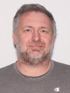 Joshua David George a registered Sexual Offender or Predator of Florida