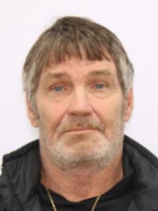 James N Leeper a registered Sexual Offender or Predator of Florida