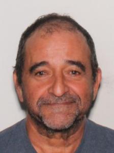Jairo Noe Bravo a registered Sexual Offender or Predator of Florida