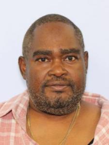 Kelvin Jones a registered Sexual Offender or Predator of Florida