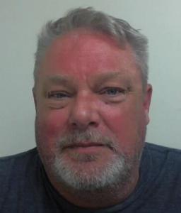 Jeffrey John Millard a registered Sex Offender of Michigan