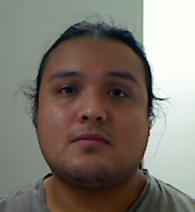 Yael Catalan a registered Sexual Offender or Predator of Florida