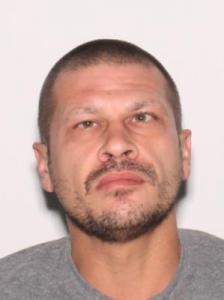 Jeremy John Ledford a registered Sexual Offender or Predator of Florida