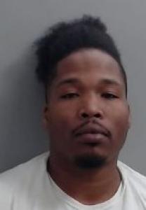 Bryant Anthony Jarrells a registered Sexual Offender or Predator of Florida