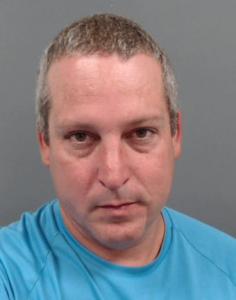 Ryan Anthony Rice a registered Sexual Offender or Predator of Florida