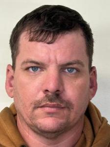 James Alton Padgett III a registered Sexual Offender or Predator of Florida