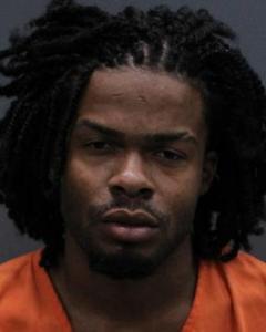Donovan Dwight Johnson a registered Sexual Offender or Predator of Florida