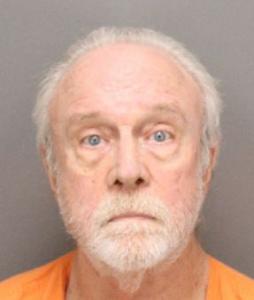 Tom Miller Privett a registered Sexual Offender or Predator of Florida