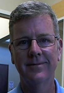 Timothy James Cooke a registered Sexual Offender or Predator of Florida