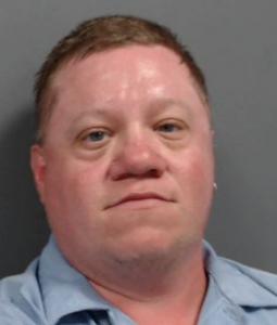 John Joseph Helinski V a registered Sexual Offender or Predator of Florida