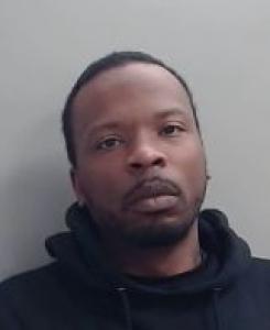 Brian Lamont Mitchell a registered Sexual Offender or Predator of Florida