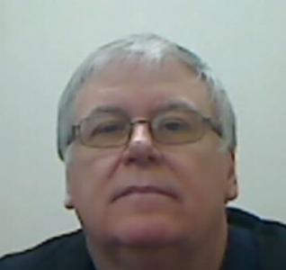 William Mark Bendert a registered Sex Offender of Michigan