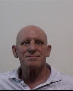 Bing Andrew Mulder a registered Sexual Offender or Predator of Florida