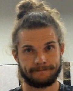Kevin Douglas Maraccini a registered Sexual Offender or Predator of Florida