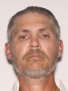 Michael Allan Rosenberger a registered Sexual Offender or Predator of Florida