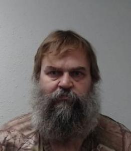 Brian John Comai a registered Sex Offender of Michigan