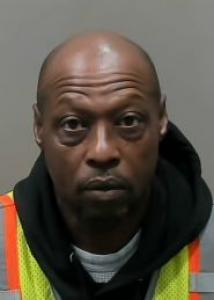 Eugene Kennedy Mitchell Sr a registered Sexual Offender or Predator of Florida