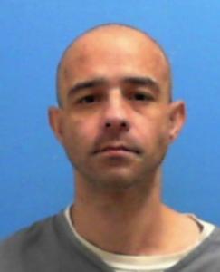 Alan Michael Chapunoff a registered Sexual Offender or Predator of Florida