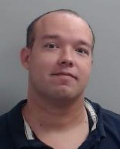 Jimmie Rush a registered Sexual Offender or Predator of Florida