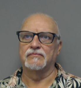 Stephen Anthony Paulsen a registered Sexual Offender or Predator of Florida