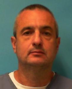 Kumar Justin Speicher a registered Sexual Offender or Predator of Florida