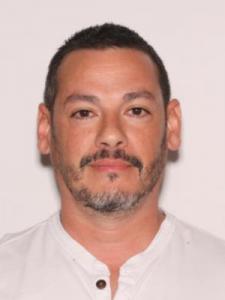 Benny De Jesus Pena a registered Sexual Offender or Predator of Florida