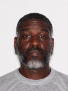 Jarrett Anthony Albury a registered Sexual Offender or Predator of Florida