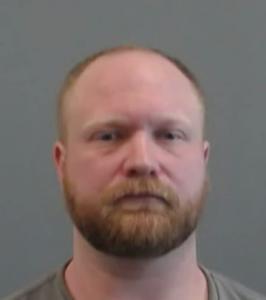 Aaron Michael Rogers a registered Sexual Offender or Predator of Florida