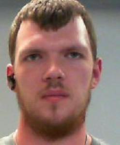 Alex Martin Mccumber a registered Sexual Offender or Predator of Florida