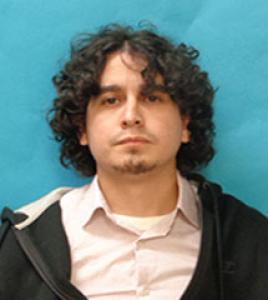 Hector Tomas Suarez Rivera a registered Sexual Offender or Predator of Florida
