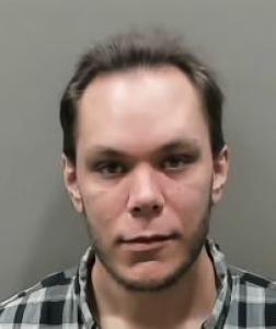 David Howard Estey III a registered Sexual Offender or Predator of Florida