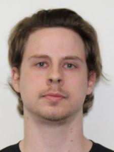 Nicholas Warner Cochran a registered Sexual Offender or Predator of Florida