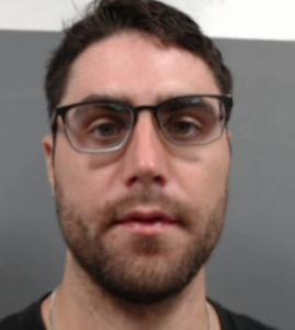 Ian Alexander Milaski a registered Sexual Offender or Predator of Florida
