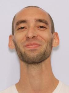 Austin James Foreman a registered Sexual Offender or Predator of Florida