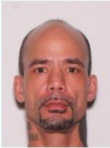 Todd Orlando Robinson Jordan a registered Sexual Offender or Predator of Florida