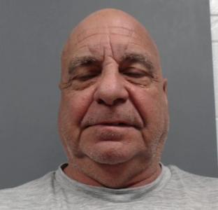 Steven Joseph Daniello a registered Sexual Offender or Predator of Florida
