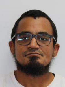 Jeremy Brian Abreu a registered Sexual Offender or Predator of Florida