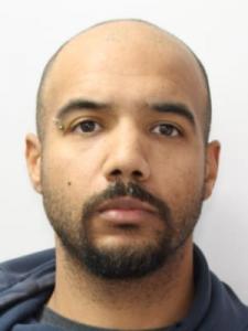 Donald Eugene Sheffield Jr a registered Sexual Offender or Predator of Florida