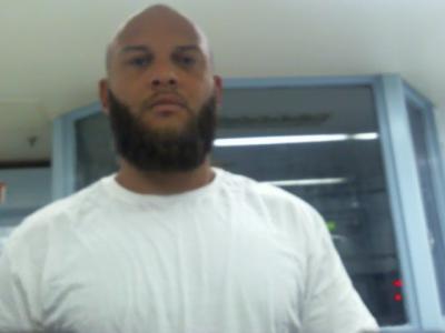 Christopher Leonard De Vlugt a registered Sexual Offender or Predator of Florida