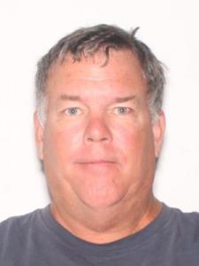 Leo David Thomas a registered Sexual Offender or Predator of Florida