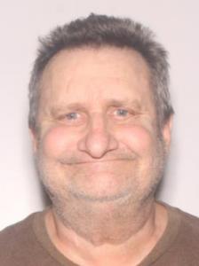 Alan Thomas Rhoades a registered Sexual Offender or Predator of Florida