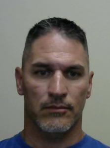 Ronald Lee Dougalewicz a registered Sex Offender of Pennsylvania