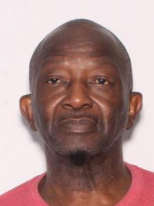 Lionel Antoine Harpe a registered Sexual Offender or Predator of Florida